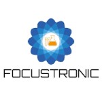 Focustronic